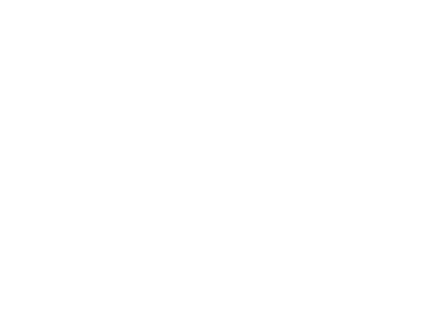 Casa Colima